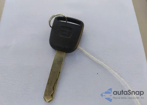 2005 Acura Tl from USA, damaged, VIN 19UUA66235A012835